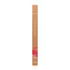 M. Asam MAGIC FINISH Lip Designer- Ruby Red 19