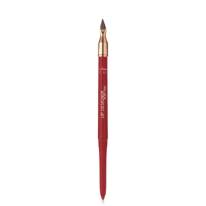 M. Asam MAGIC FINISH Lip Designer- Ruby Red 6