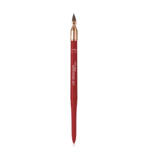 M. Asam MAGIC FINISH Lip Designer- Ruby Red 6
