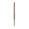 M. Asam MAGIC FINISH Eyebrow Designer Light Brown 19