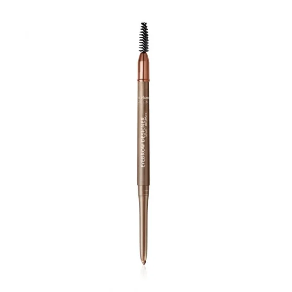 M. Asam MAGIC FINISH Eyebrow Designer Light Brown 1