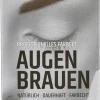 Swiss-o-Par Augenbrauenfarbe Naturbraun 8