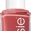 Essie Nagellack Nr. 788 Ice Cream And Shout 11