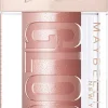 Maybelline New York Lippenstift Lifter Gloss 003 Moon 35