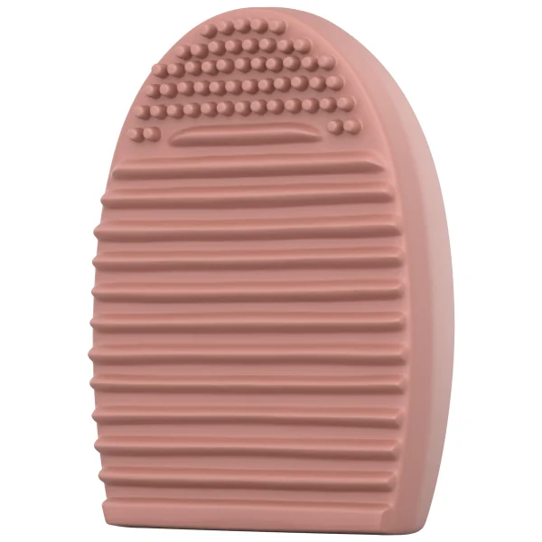 M. Asam MAGIC FINISH Brush Cleaner 3