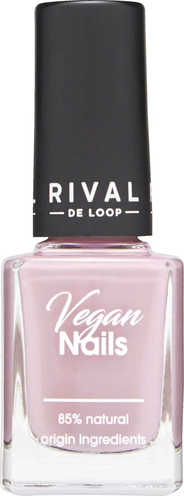 RIVAL DE LOOP Vegan Nails 02 1