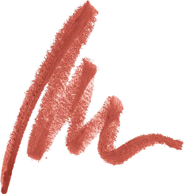 Max Factor Colour Elixir Lip Liner 05 Brown N Nude 3