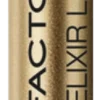 Max Factor Colour Elixir Lip Liner 45 Rosy Berry 10