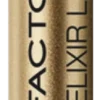 Max Factor Colour Elixir Lip Liner 35 Pink Princess 10