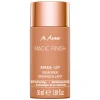 M. Asam MAGIC FINISH Make-up Remover 5