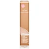 M. Asam MAGIC FINISH Porcelain Teint LSF 30 11