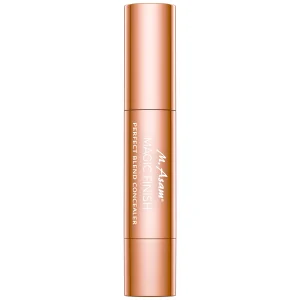 M. Asam MAGIC FINISH Perfect Blend Concealer – Ivory 10