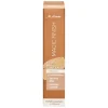 M. Asam MAGIC FINISH Perfect Blend Concealer – Ivory 7