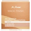M. Asam MAGIC FINISH Silk Sensation Compact Foundation – 120 Soft Ivory 11