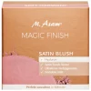 M. Asam MAGIC FINISH Satin Blush – Soft Harmony 7
