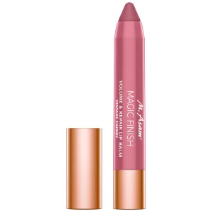 M. Asam MAGIC FINISH Volume & Repair Lip Balm – Vintage Cherry 12