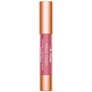 M. Asam MAGIC FINISH Volume & Repair Lip Balm – Vintage Cherry 8