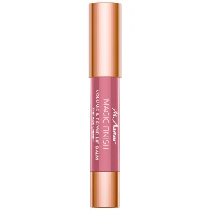 M. Asam MAGIC FINISH Volume & Repair Lip Balm – Vintage Cherry 8
