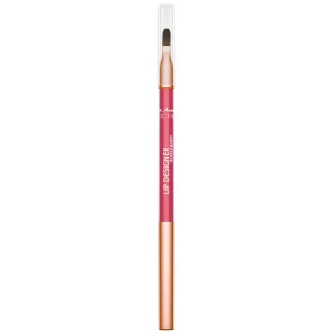 M. Asam MAGIC FINISH Lip Designer – Roseberry 11