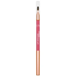 M. Asam MAGIC FINISH Lip Designer – Roseberry 11