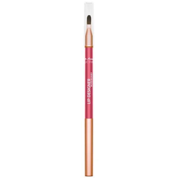 M. Asam MAGIC FINISH Lip Designer – Roseberry 4