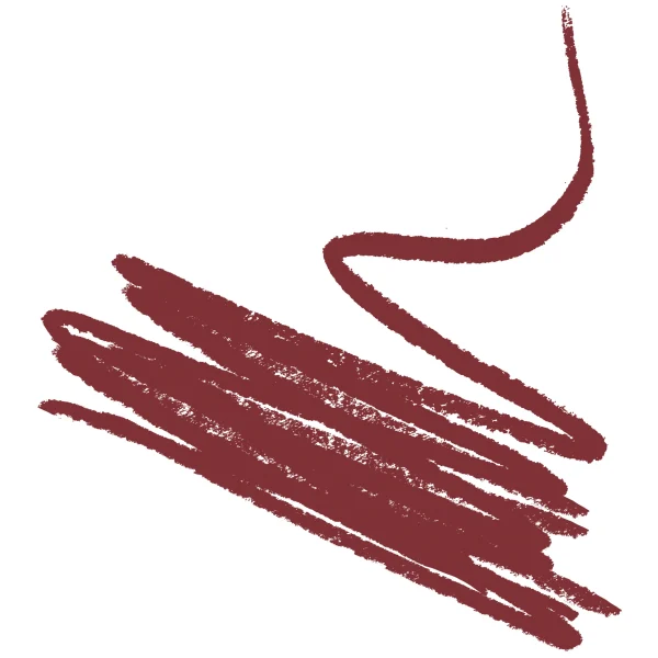 M. Asam MAGIC FINISH Lip Designer – Burgundy Red 6