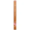 M. Asam MAGIC FINISH Lip Designer – Roseberry 13