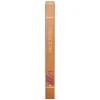 M. Asam MAGIC FINISH Lip Designer – Burgundy Red 16