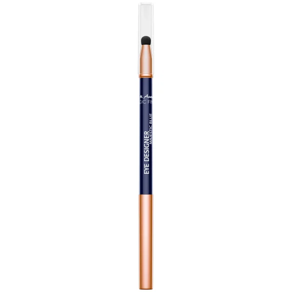 M. Asam MAGIC FINISH Eye Designer- Majestic Blue 3