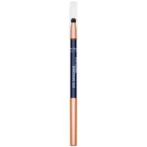 M. Asam MAGIC FINISH Eye Designer- Majestic Blue 8