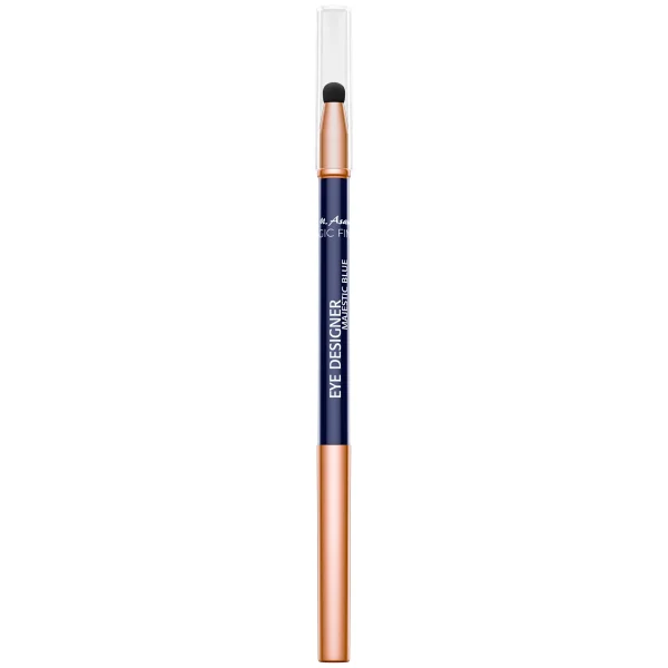 M. Asam MAGIC FINISH Eye Designer- Majestic Blue 3