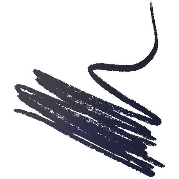 M. Asam MAGIC FINISH Eye Designer- Majestic Blue 5