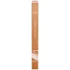 M. Asam MAGIC FINISH Lip Designer – Invisible 11