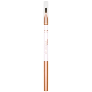 M. Asam MAGIC FINISH Lip Designer – Invisible 11