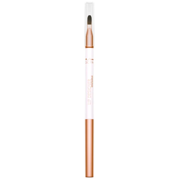 M. Asam MAGIC FINISH Lip Designer – Invisible 4