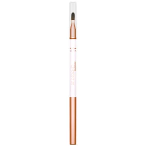 M. Asam MAGIC FINISH Lip Designer – Invisible 11