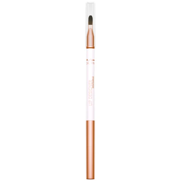 M. Asam MAGIC FINISH Lip Designer – Invisible 4