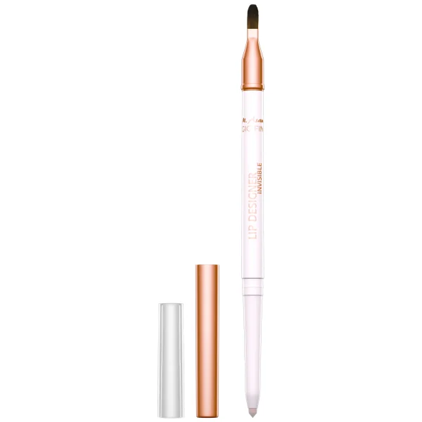 M. Asam MAGIC FINISH Lip Designer – Invisible 5
