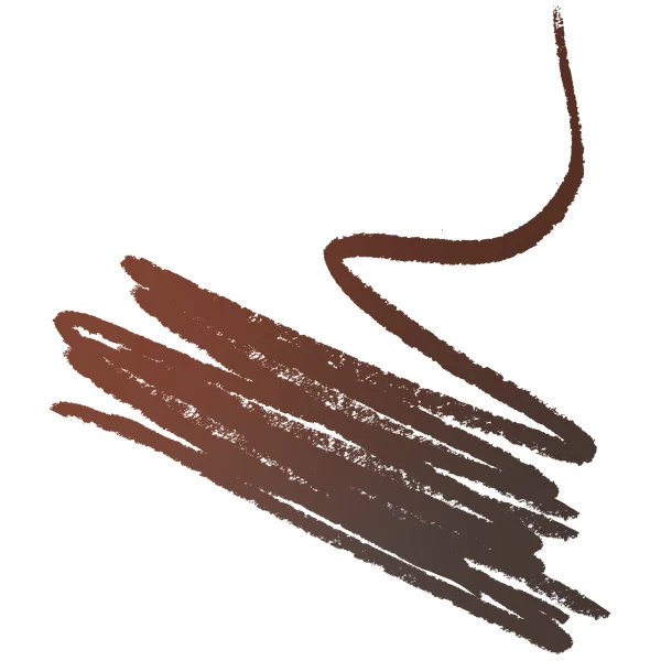 M. Asam MAGIC FINISH Eye Designer – Vibrant Brown 5