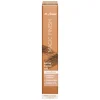 M. Asam MAGIC FINISH Brow Fixing Gel – Medium 19