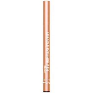 M. Asam MAGIC FINISH Miracle Eyeliner Pen – Black 7