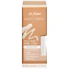 M. Asam MAGIC FINISH Total Prime Base Coat 8