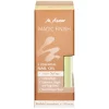 M. Asam MAGIC FINISH 5 Essential Nail Oil 8