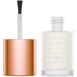 M. Asam MAGIC FINISH Total Prime Base Coat 9