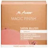 M. Asam MAGIC FINISH Satin Blush – Peachy Rose 10