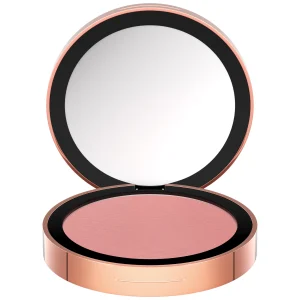 M. Asam MAGIC FINISH Satin Blush – Peachy Rose 10