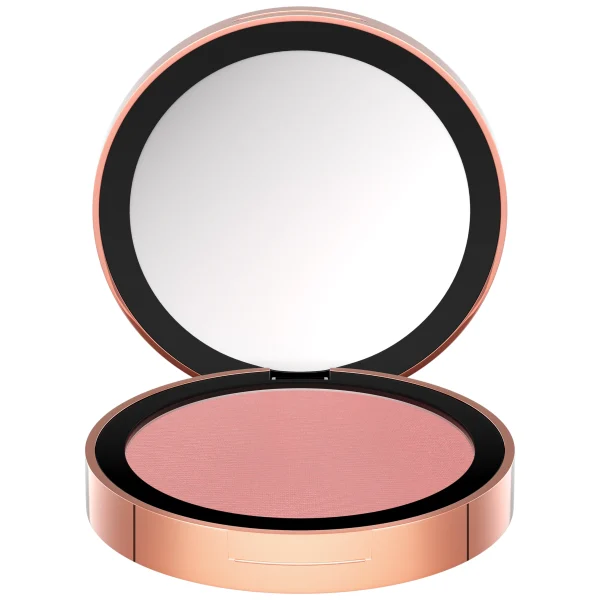 M. Asam MAGIC FINISH Satin Blush – Peachy Rose 4