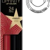 Max Factor Lipfinity Lip Colour Rising Stars Collection 88 Starlet 8