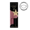 Max Factor Lipfinity Lip Colour Rising Stars Collection 84 Rising Star 10