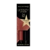 Max Factor Lipfinity Lip Colour Rising Stars Collection 90 Starstruck 11